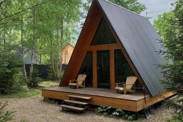 Фото №2: Участок садоводство 18 сот. - ДНТ Берег Кубани, 