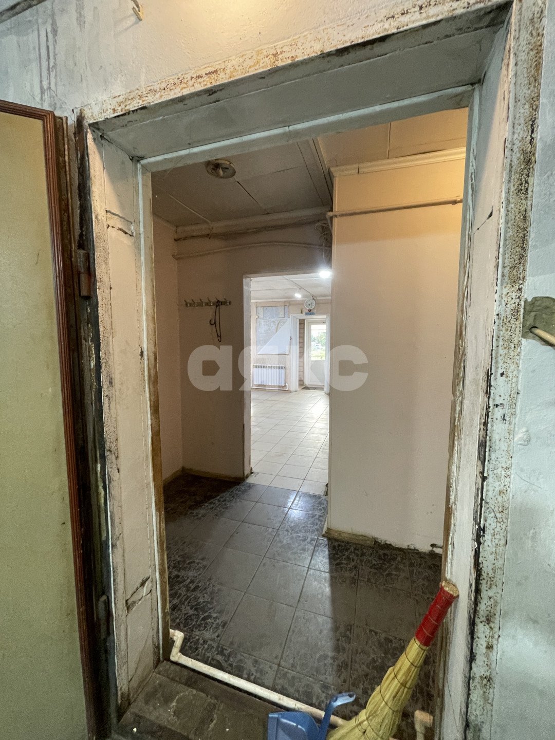 Фото №12: Коммерция 100 м² - Воскресенск, Лопатинский, ул. Центральная, 15