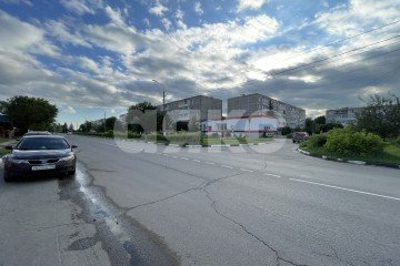 Фото №3: Коммерция 100 м² - Воскресенск, мкр. Лопатинский, ул. Центральная, 15