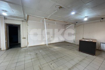 Фото №5: Коммерция 100 м² - Воскресенск, мкр. Лопатинский, ул. Центральная, 15