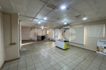 Фото №4: Коммерция 100 м² - Воскресенск, мкр. Лопатинский, ул. Центральная, 15
