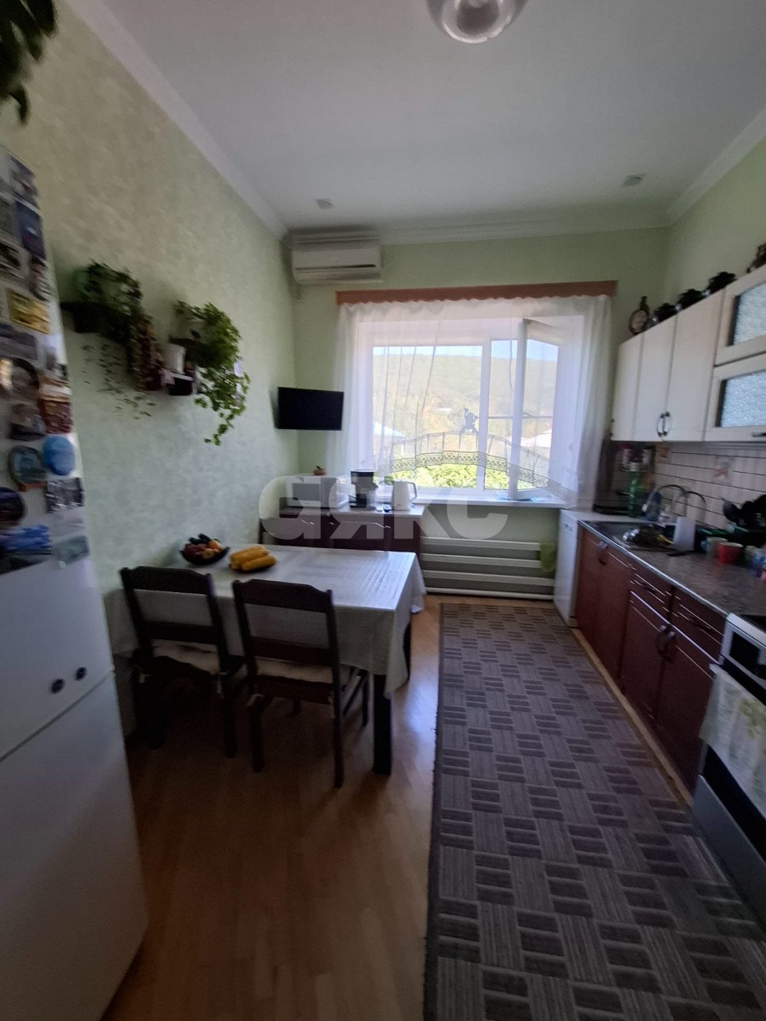 Фото №15: Дом 90 м² + 10 сот. - Удобный, ул. Родниковая, 10