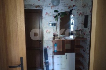 Фото №5: 1-комнатная квартира 32 м² - Бетта, 2К
