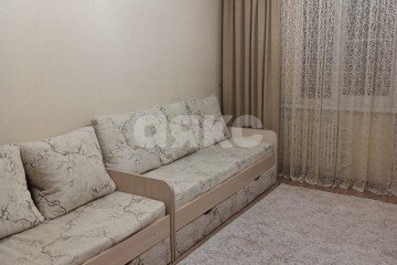 Фото №5: 2-комнатная квартира 54 м² - Майкоп, ул. 2-я Короткая, 12
