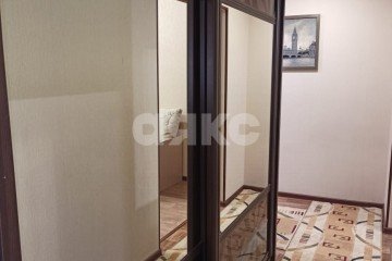 Фото №4: 2-комнатная квартира 54 м² - Майкоп, ул. 2-я Короткая, 12