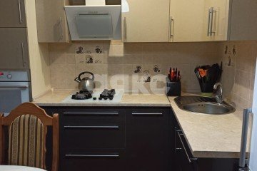 Фото №2: 2-комнатная квартира 54 м² - Майкоп, ул. 2-я Короткая, 12