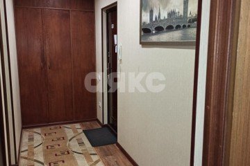 Фото №3: 2-комнатная квартира 54 м² - Майкоп, ул. 2-я Короткая, 12