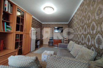 Фото №5: 2-комнатная квартира 47 м² - Майкоп, ул. Димитрова