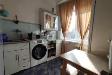 Фото №4: 2-комнатная квартира 47 м² - Майкоп, ул. Димитрова