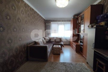 Фото №3: 2-комнатная квартира 47 м² - Майкоп, ул. Димитрова