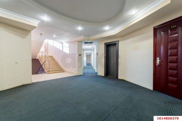 Фото №5: Апартаменты 19 м² - Лермонтово, ул. Новороссийское шоссе, 1Б