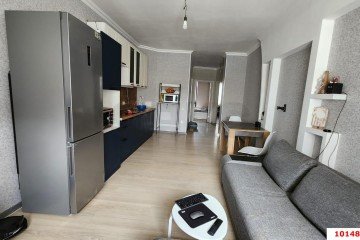 Фото №2: 2-комнатная квартира 52 м² - Краснодар, мкр. имени Петра Метальникова, ул. Петра Метальникова, 7