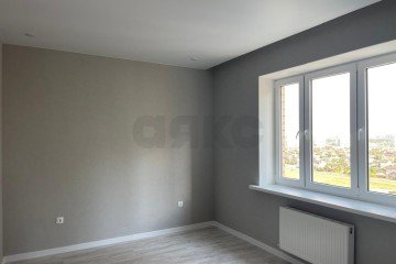 Фото №2: 2-комнатная квартира 57 м² - Краснодар, мкр. ЖК Губернский, ул. имени Героя Георгия Бочарникова, 8/2