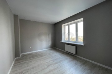 Фото №3: 2-комнатная квартира 57 м² - Краснодар, мкр. 4-й квартал, ул. имени Героя Николая Шевелёва, 3/1