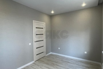 Фото №5: 2-комнатная квартира 57 м² - Краснодар, мкр. 4-й квартал, ул. имени Героя Николая Шевелёва, 3/1