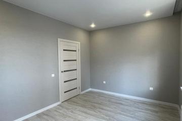 Фото №5: 2-комнатная квартира 52 м² - Краснодар, мкр. 4-й квартал, ул. имени Героя Николая Шевелёва, 3/1