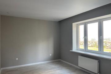 Фото №2: 2-комнатная квартира 52 м² - Краснодар, мкр. 4-й квартал, ул. имени Героя Николая Шевелёва, 3/1