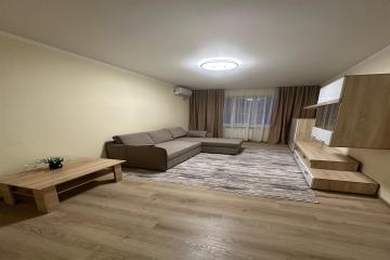 Фото №3: 1-комнатная квартира 39 м² - Берёзовый, мкр. Витаминкомбинат, ул. Целиноградская, 4/2Б