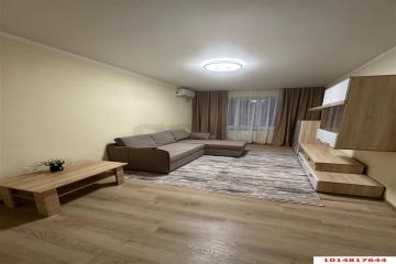 Фото №3: 1-комнатная квартира 39 м² - Берёзовый, мкр. Витаминкомбинат, ул. Целиноградская, 4/2Б