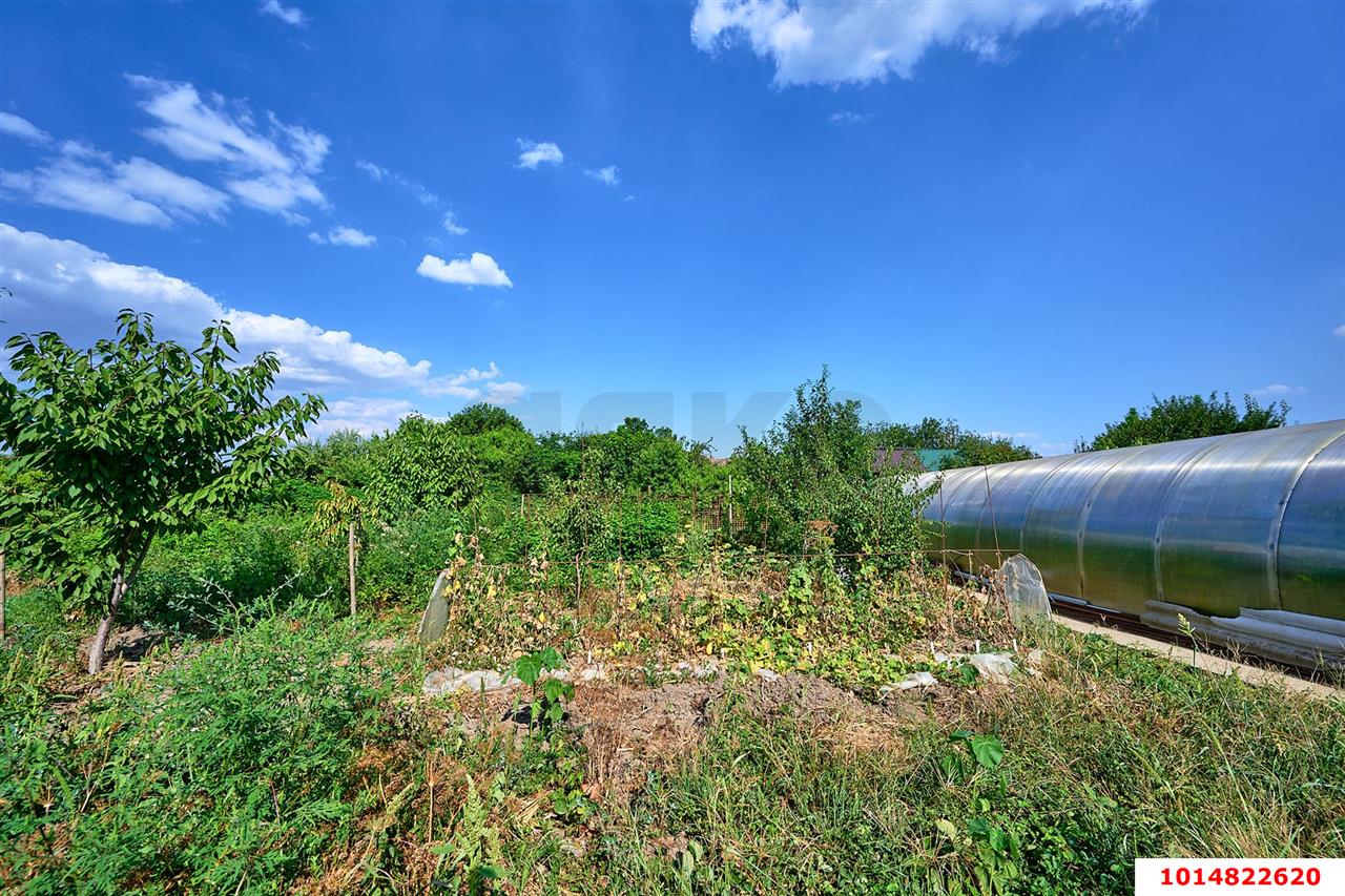 Фото №13: Дом 213 м² + 7.45 сот. - Прикубанский, ул. Комсомольская, 4