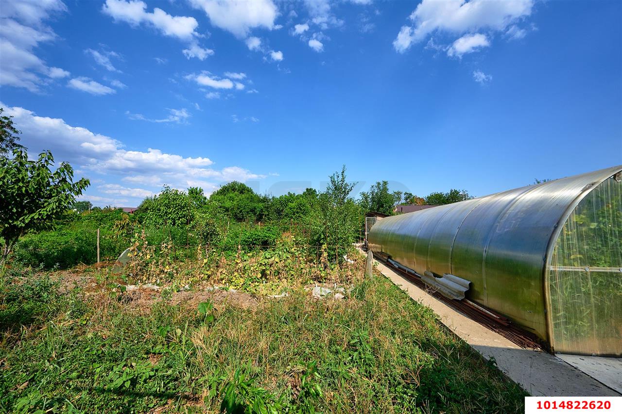 Фото №54: Дом 213 м² + 7.45 сот. - Прикубанский, ул. Комсомольская, 4