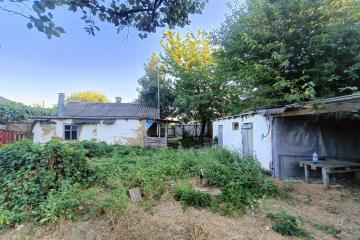 Фото №4: Земельный участок 10 сот. - Елизаветинская, мкр. Прикубанский внутригородской округ, ул. Ленина, 294