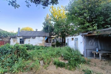 Фото №4: Земельный участок под ИЖС 10 сот. - Елизаветинская, мкр. Прикубанский внутригородской округ, ул. Ленина, 294