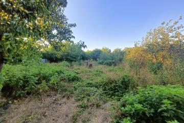 Фото №2: Земельный участок 10 сот. - Елизаветинская, мкр. Прикубанский внутригородской округ, ул. Ленина, 294