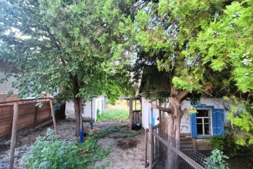 Фото №3: Земельный участок под ИЖС 10 сот. - Елизаветинская, мкр. Прикубанский внутригородской округ, ул. Ленина, 294