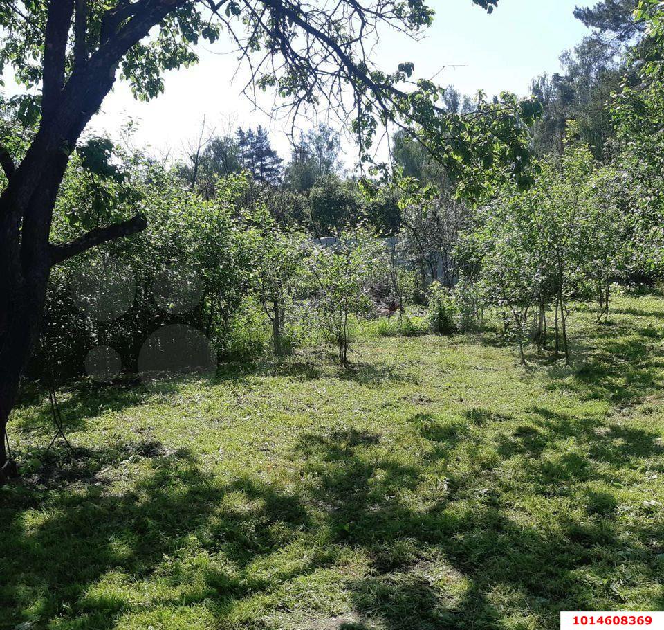 Фото №1: Участок садоводство 5.13 сот. - Елизаветинская, Труженик, ул. Луговая, 278