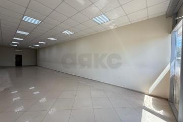 Фото №4: Коммерция 86 м² - Краснодар, мкр. Северный, ул. Пригородная, 13