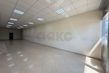 Фото №2: Торговое помещение 86 м² - Краснодар, мкр. Северный, ул. Пригородная, 13