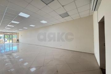 Фото №5: Коммерция 86 м² - Краснодар, мкр. Северный, ул. Пригородная, 13