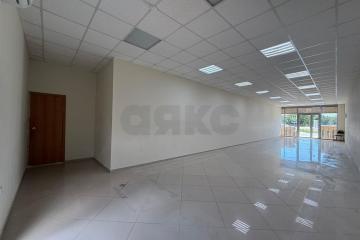 Фото №3: Коммерция 86 м² - Краснодар, мкр. Северный, ул. Пригородная, 13