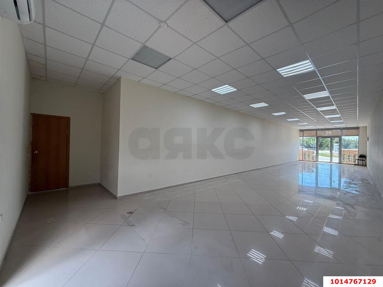 Фото №3: Коммерция 86 м² - Краснодар, Прикубанский внутригородской округ, мкр. Северный, ул. Пригородная, 13