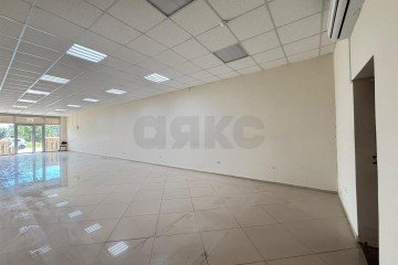 Фото №3: Торговое помещение 86 м² - Краснодар, мкр. Северный, ул. Пригородная, 13