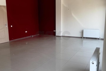 Фото №5: Торговое помещение 84 м² - Краснодар, мкр. Завод Радиоизмерительных Приборов, ул. Ростовское шоссе, 52/1