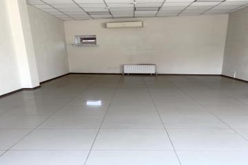 Фото №4: Коммерция 84 м² - Краснодар, мкр. Завод Радиоизмерительных Приборов, ул. Ростовское шоссе, 52/1