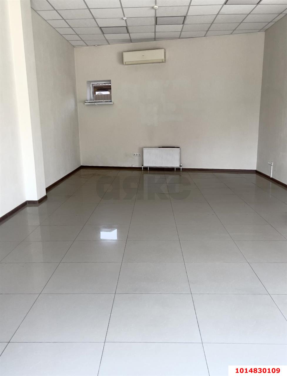 Фото №4: Торговое помещение 84 м² - Краснодар, Завод Радиоизмерительных Приборов, ул. Ростовское шоссе, 52/1