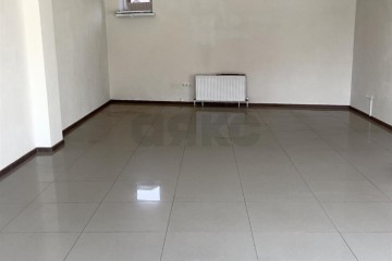 Фото №4: Торговое помещение 84 м² - Краснодар, мкр. Завод Радиоизмерительных Приборов, ул. Ростовское шоссе, 52/1