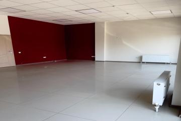 Фото №5: Коммерция 84 м² - Краснодар, мкр. Завод Радиоизмерительных Приборов, ул. Ростовское шоссе, 52/1