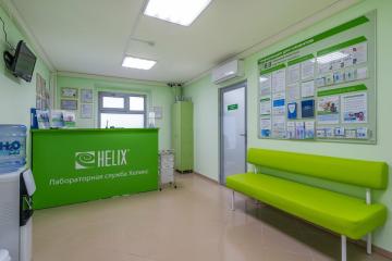 Фото №3: Коммерция 66 м² - Краснодар, мкр. Прикубанский внутригородской округ, ул. имени Дзержинского, 100