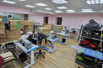 Фото №1: Торговое помещение 92 м² - Краснодар, мкр. Музыкальный, ул. имени Сергея Есенина, 129/7