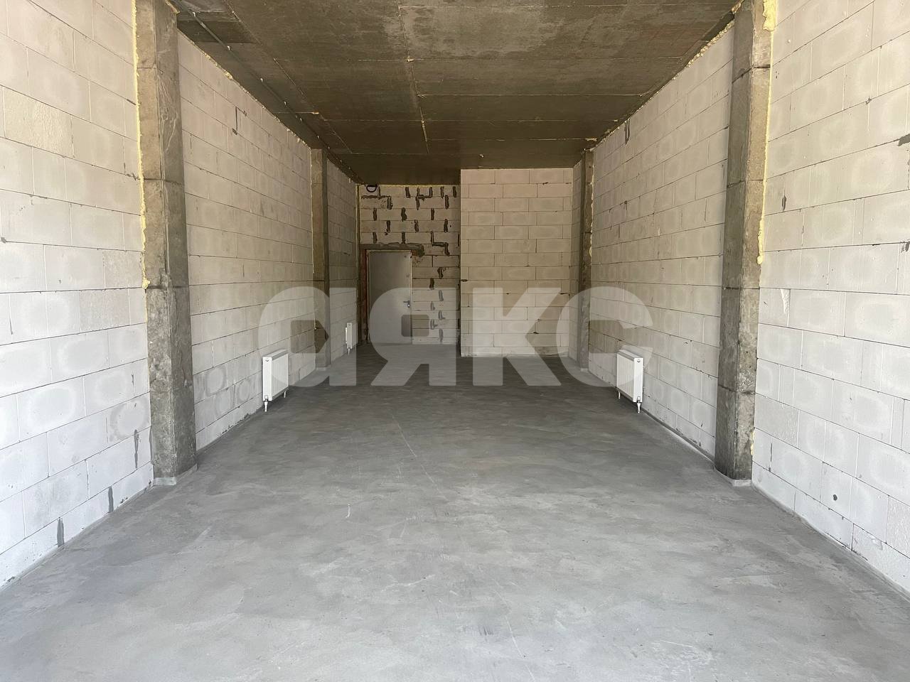 Фото №4: Коммерция 70 м² - Ростов-на-Дону, квартал Нижнегниловской, ул. Портовая, 539