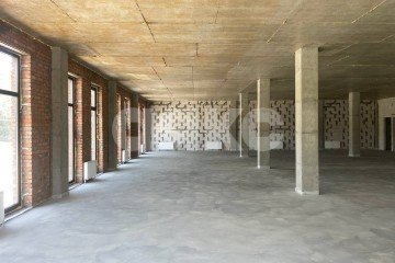 Фото №4: Коммерция 350 м² - Ростов-на-Дону, мкр. квартал Нижнегниловской, ул. Портовая, 539