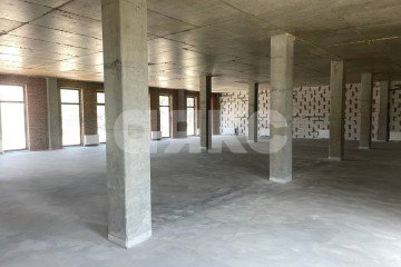 Фото №3: Коммерция 350 м² - Ростов-на-Дону, мкр. квартал Нижнегниловской, ул. Портовая, 539