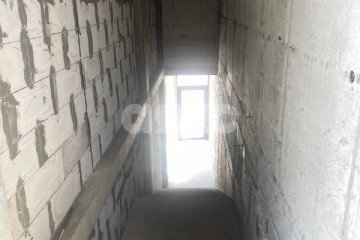 Фото №5: Коммерция 350 м² - Ростов-на-Дону, мкр. квартал Нижнегниловской, ул. Портовая, 539
