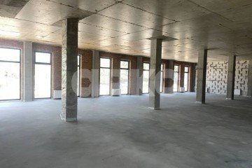 Фото №2: Коммерция 350 м² - Ростов-на-Дону, мкр. квартал Нижнегниловской, ул. Портовая, 539