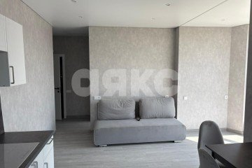 Фото №4: 1-комнатная квартира 37 м² - Ростов-на-Дону, мкр. Северный, пр-кт Космонавтов, 1Вс2