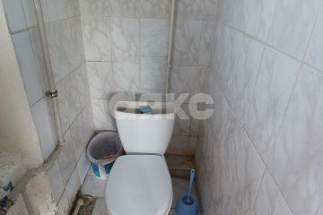 Фото №5: Комната 18 м² - Анапа, пер. Подстанции, 4